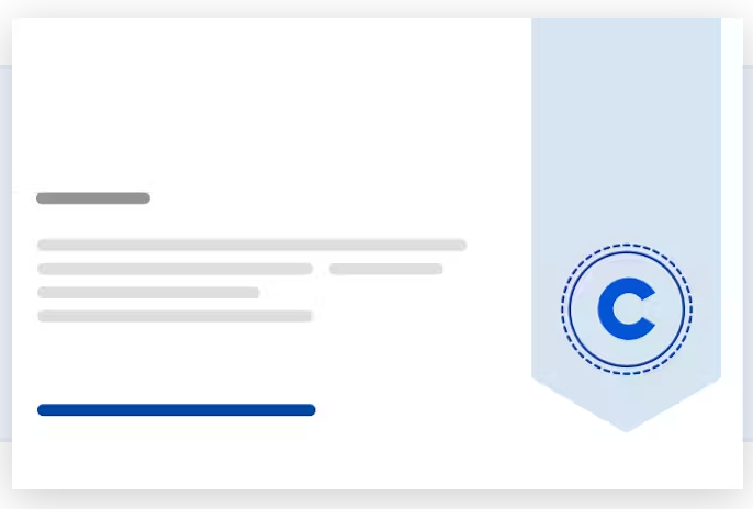 Coursera certificate. Are Coursera courses worth it?